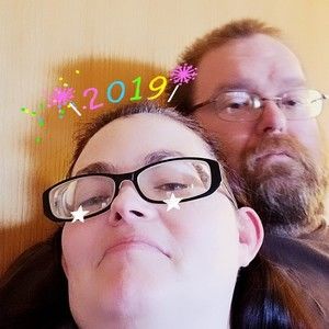 Meet your Posher, Marie